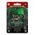 Skavens : Galvaniseur Technomage - Warhammer Age of Sigmar