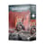 Chaos Space Marines: Chaos Lord - Warhammer 40,000