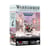 Commemorative Series Gobbo le Rouge, l'A-boum-inable Homme des neiges - Warhammer 40,000