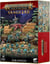 Vanguard Seraphons - Warhammer Age of Sigmar