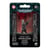 Imperial Agents : Assassin Vindicare - Warhammer 40,000