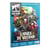 Magazine - White Dwarf n°503 Août 2024 - Warhammer