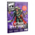 Magazine - White Dwarf n°507 décembre 2024 - Warhammer