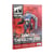 Magazine - White Dwarf n°509 février 2025 (Français) - Warhammer