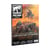 Magazine - White Dwarf n°510 mars 2025 - Warhammer