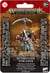 Maggotkin of Nurgle Rotbringer Sorcerer - Warhammer Age of Sigmar