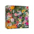Puzzle 1000 pièces - Paper flowers
