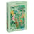 Puzzle 1000 pièces - Jungle Animals - Gibsons