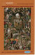 Puzzle 1000 pièces - Autumn Equinox - Gibsons