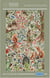 Puzzle 1000 pièces - Woodland Wildlife - Gibsons