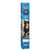 Tapis pour puzzle 1000 pièces Gibsons