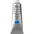 Professional Acrylic Colour- 60ml - blu céruléum - Winsor & Newton