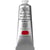 Professional Acrylic Colour- 60ml - rouge pyrrole - Winsor & Newton