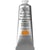 Professional Acrylic Colour- 60ml - quinacridone doré - Winsor & Newton