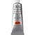 Professional Acrylic Colour- 60ml - oxyde de fer rouge - Winsor & Newton