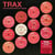 Trax The Fondations Of House