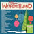 Winter Wonderland