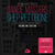 Arthur Baker Presents Dance Masters - The Shep Pettibone Master Mixes - Vol. 1 Part 1