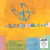 Already - édition colorée