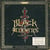 Blackadder's - édition limitée deluxe