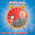 Justin Time - The Best Of