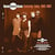 Yesterday Today 1992-1997 - édition colorée