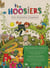 Hoosier complex