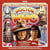 Doctor Who - The Amazing World Of Doctor Who - édition colorée
