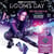 Doctor Who - Four From Doom's Day - édition colorée 140g