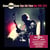 Like These: Live 1998-2015