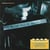 B-Sides, Seasides & Freerides