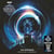 Doctor Who - Moonbase