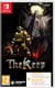 The Keep Nintendo Switch - Code de téléchargement