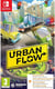 Urban Flow Nintendo Switch Code de Téléchargement