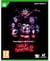 FNAF Help Wanted 2 XBX