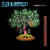 Axis Mutatis(ed Lim Superbe Packaging-2cds)