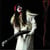 Music From Matthew Barney's Drawing Restraint 9