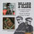 The Fantastic Expedition Of Dillard & Cl