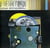 Buddha Electrostorm - CD