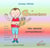 Grimaçon : une semaine extraordinaire !