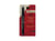 Manuscript Callicreative Italic - Feutre - noir - 2.5 mm - moyen