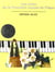 1ère année piano CD - piano
