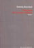 Dominig bouchaud : panorama de la harpe celtique volume 1