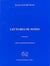 Robert soubeyran : lectures de notes - 20 lecons de solfege