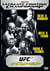 UFC 73 : Stacked