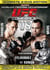 UFC 99 : The Comeback - DVD