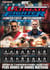 UFC : United States vs United Kingdom