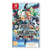 Square-Enix World of Final Fantasy Maxima Nintendo Switch - Code de Téléchargement