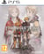 FINAL FANTASY TACTICS : The Ivalice Chronicles