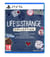 Life Is Strange: Collection